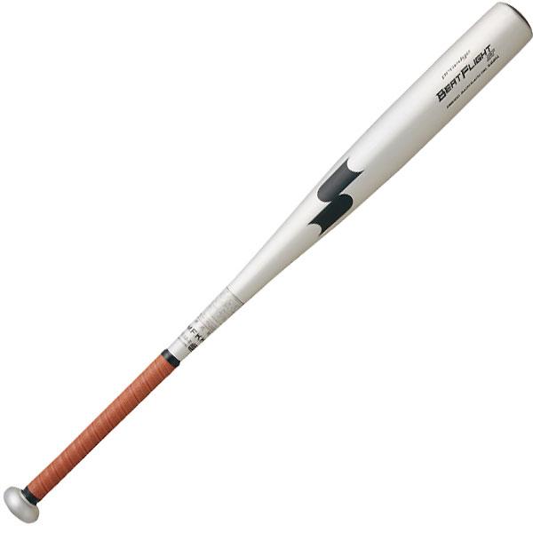 エスエスケイ（SSK） EBB1100 9590 野球 バット 硬式 金属製 ＜PROEDGE