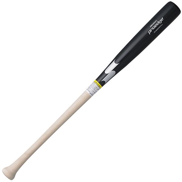 エスエスケイ（SSK） EBB4002W G25KO 野球 軟式バット 木製 ＜PROEDGE