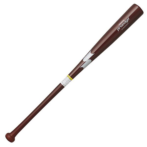 エスエスケイ　硬式　木製バット エスエスケイ（スポーツ用品） 【即日発送可】エスエスケイ（SSK