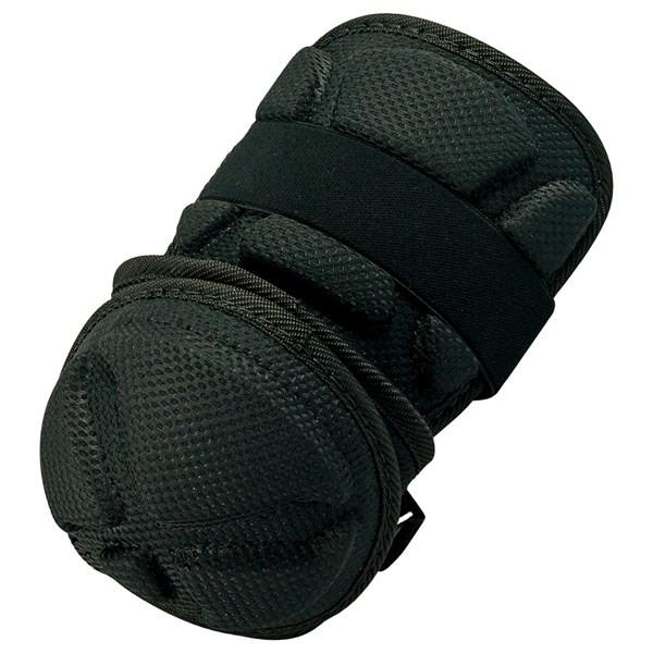 GXGXPCiSSKj@EGSP7@90@싅@Ŏҗp@G{[K[h@18SS