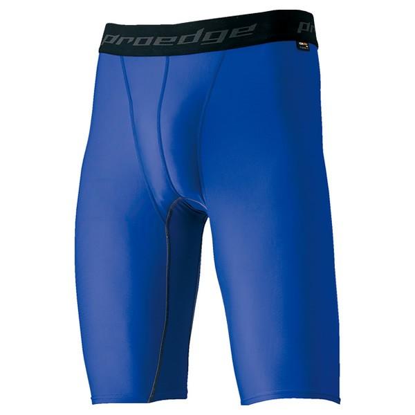 野球 スパッツの人気商品・通販・価格比較 - 価格.com 野球 スパッツの人気商品・通販・価格比較 - 価格.com