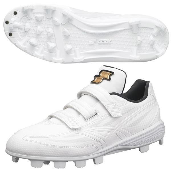 GXGXPCiSSKj@ESF4201VW@1010@싅@|CgXpCN@ubN\[@PROEDGEvGbW MC-VW@22SS