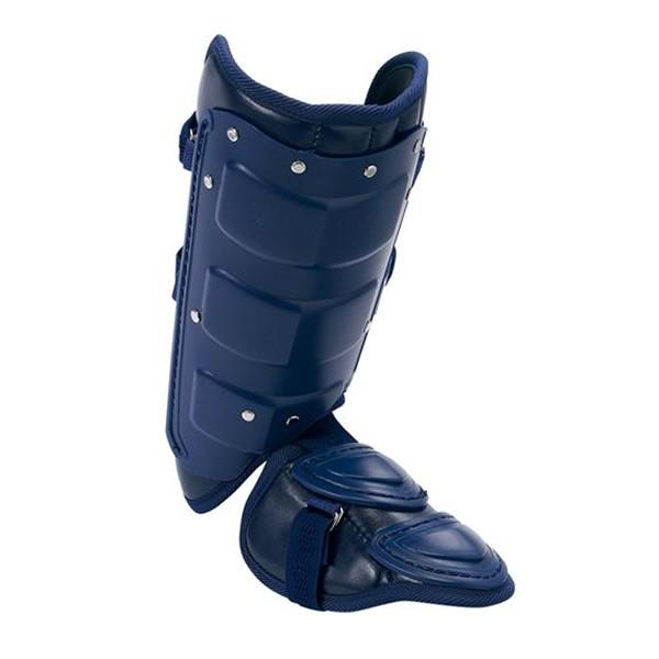 GXGXPCiSSKj@FG100L@70@tbgK[hiEŎҗpj@Z싅Ήf@17SS