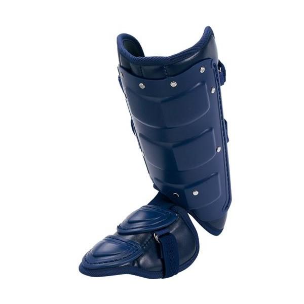 GXGXPCiSSKj@FG100R@70@tbgK[hiŎҗpj@Z싅Ήf@17SS