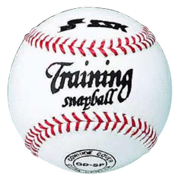 GXGXPCiSSKj@GDSP  g[jOObY@Xibv{[@Ōs@17SS