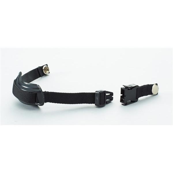 GXGXPCiSSKj@H5000CSP@90@Ndpwbg@`Xgbv@싅@17SS