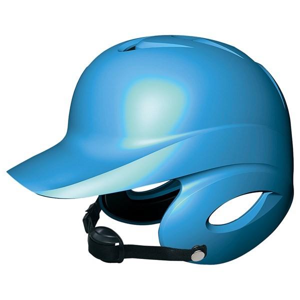 �G�X�G�X�P�C�iSSK�j�@H5500�@60�@�싅�@Proedge�i�v���G�b�W�j�@���N�d���@�Ŏҗp�@�����t���w�����b�g�@18SS