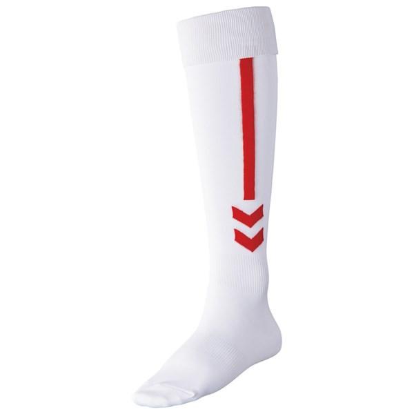 qihummelj@HAG7060@1020@TbJ[@vNeBXXgbLO@18SS