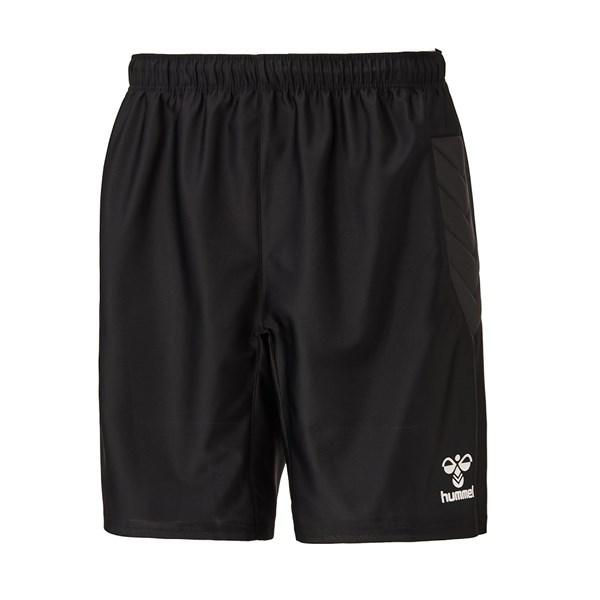 qihummelj@HAK2023@90@TbJ[@S[L[p[pcipbhtj@22SS