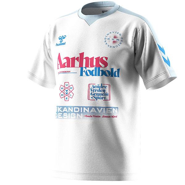 ユニフォーム hummel ヒュンメルショップで大阪ブルテオン2025-26シーズン