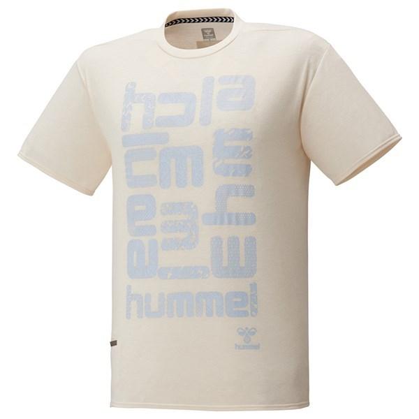 ヒュンメル フットサルシャツ tシャツの人気商品・通販・価格比較 - 価格.com