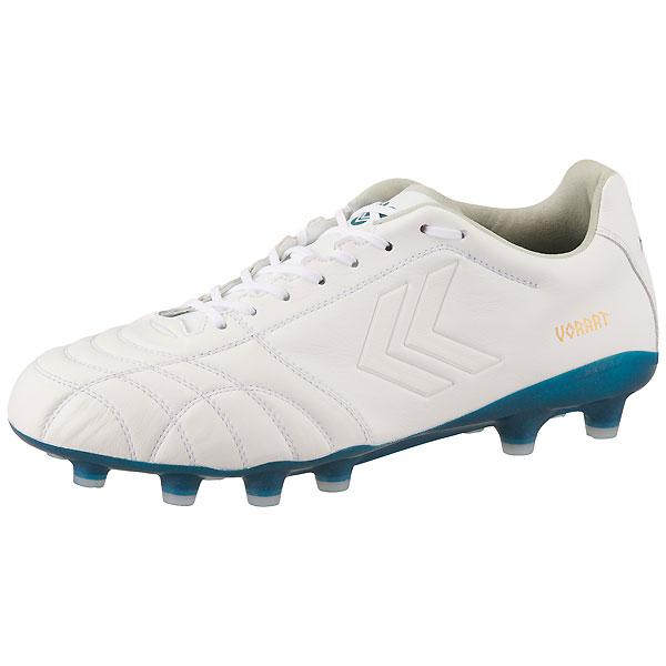 hummel ヒュンメル（hummel） HAS1244SW 1050 サッカー スパイク