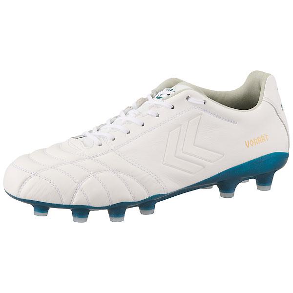ヒュンメル hummel スパイク　VORART 25.0 楽天市場】ヒュンメル hummel サッカースパイク ジュニア S