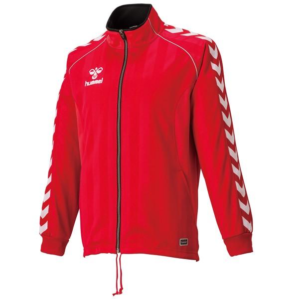 qihummelj@HAT2059@20@g[jOVc@EH[AbvWPbg@17SS@