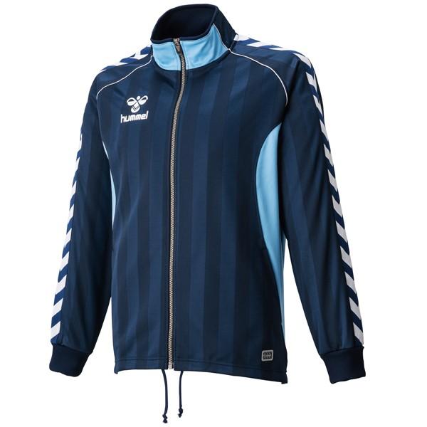 qihummelj@HAT2059@775@g[jOVc@EH[AbvWPbg@17SS@