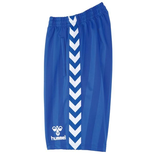 qihummelj@HAT6069@63@n[tpc@17SS@