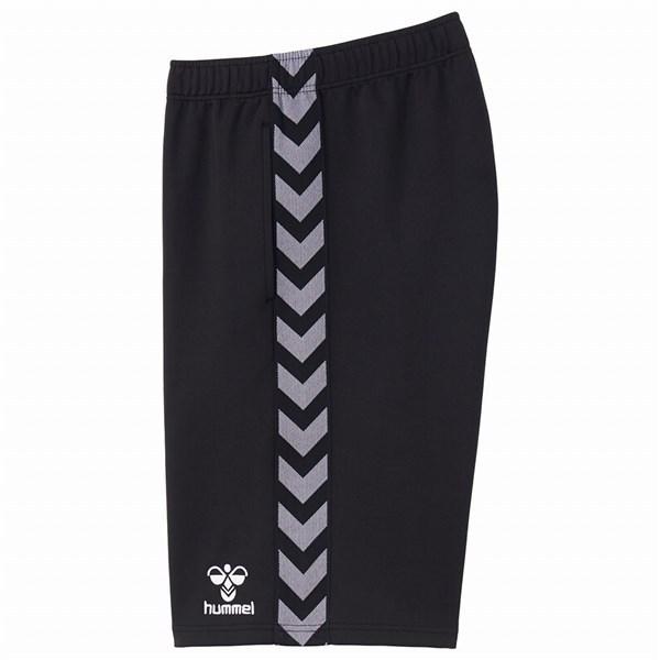 qihummelj@HAT6098@90@TbJ[@`[n[tpc@21SS@