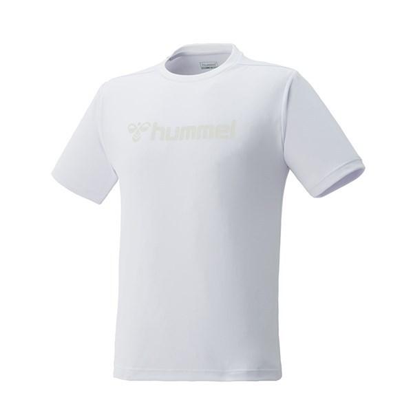 ヒュンメル フットサルシャツ tシャツ - スポーツの人気商品・通販・価格比較 - 価格.com