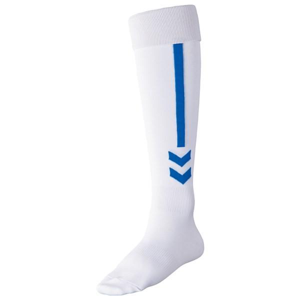 qihummelj@HJG7060@1063@TbJ[@WjA vNeBXXgbLO@18SS