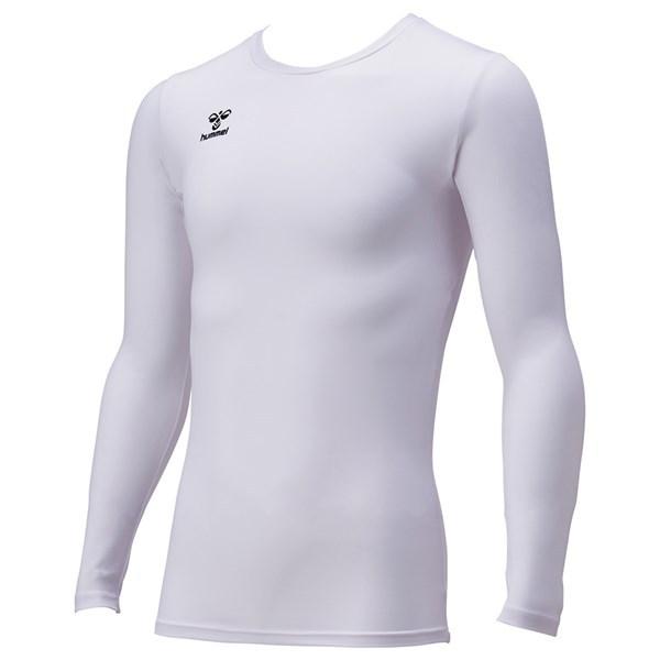 qihummelj@HJP5153@10@TbJ[@WjA tBbgCi[Vc@22SS