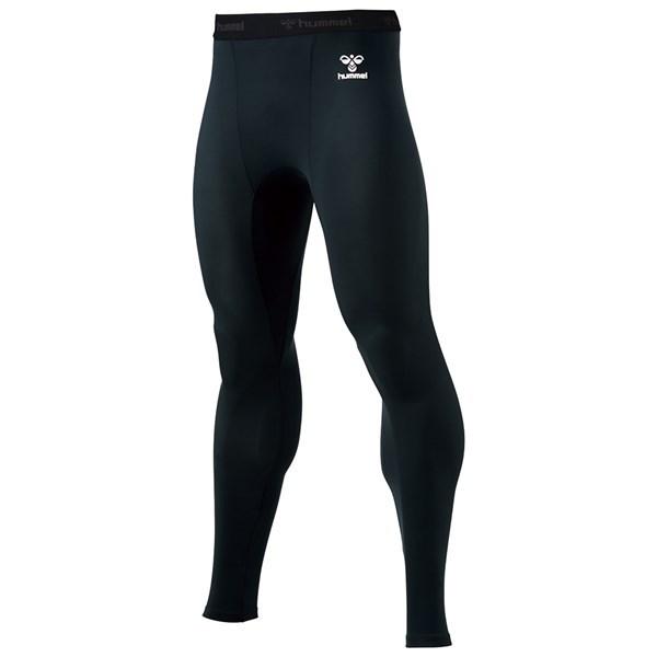 qihummelj@HJP6039LP@90@TbJ[@WjA OCi[pc@22SS