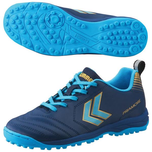 サッカー ヒュンメル トレーニングシューズジュニア スパイクの人気商品 通販 価格比較 価格 Com