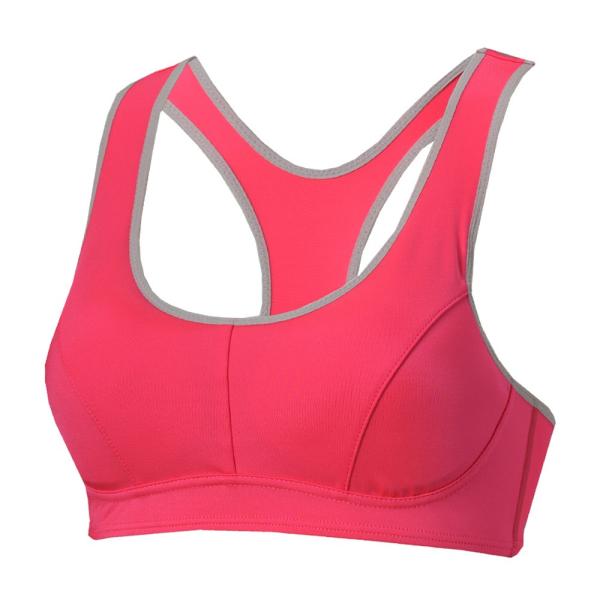 WF[X^Cijanestylej@JS013TUC@2394@J[htBbgu@17SS@