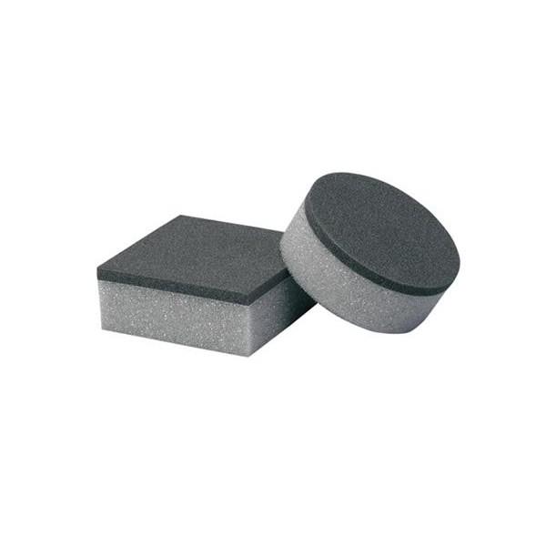 GXGXPCiSSKj@MG103@eiXObY@dグpX|W@17SS