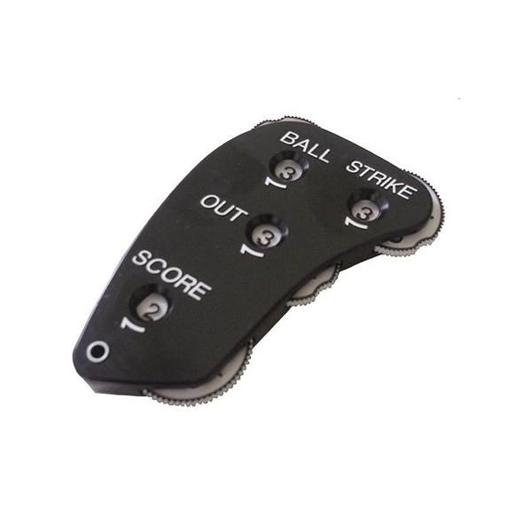 GXGXPCiSSKj@P38@RANZT[@CWP[^[iBSOdlj@싅@17SS