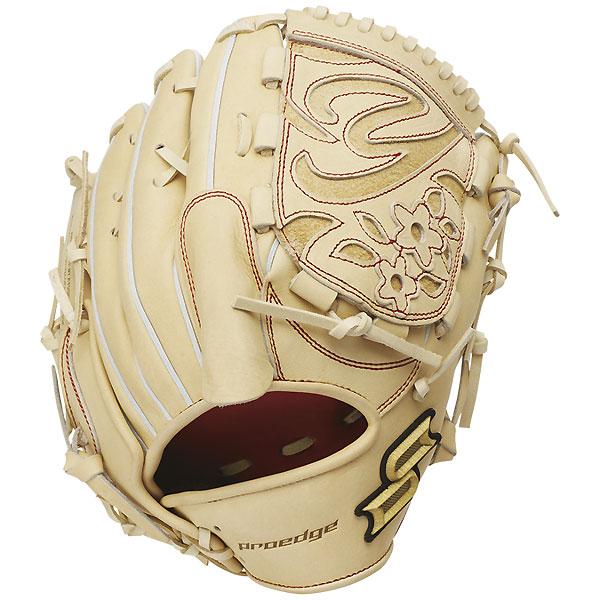エスエスケイ（SSK） PEK81324 12 野球 グラブ ＜PROEDGE＞ 硬式