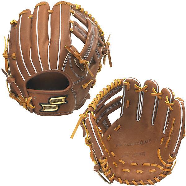 エスエスケイ（SSK） PEK8445L21 4647 野球 グラブ 硬式 Proedge