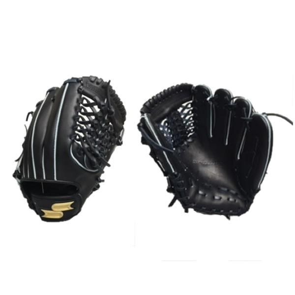 エスエスケイ（SSK） プロエッジ 内野手用 PEK84716 90 野球 硬式