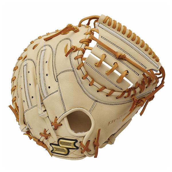 SSK キャッチャーミット 硬式用 楽天市場】【お盆も毎日出荷】【交換送料無料】 野球