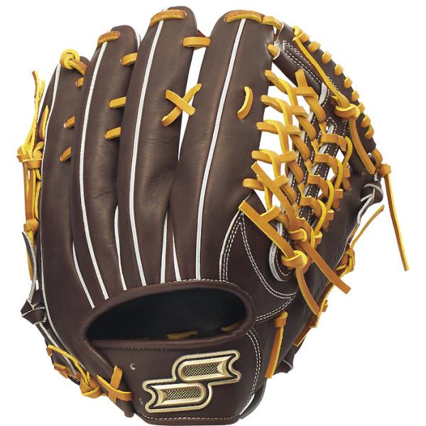 特別価格　エスエスケイ　プロエッジ　PKB875　硬式用　外野手用　高校野球対応 エスエスケイ（SSK） PKB875 4047W 野球 グラブ ＜PROEDGE＞ 硬式