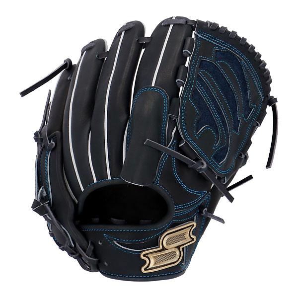 エスエスケイ（SSK） PNW71525F 71 野球 グラブ ＜PROEDGE＞ 軟式