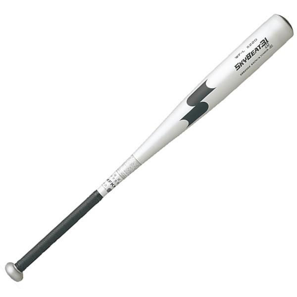 GXGXPCiSSKj@SBB2002@9590@싅@obg@XJCr[g31K WF-L JH@wdobg@19SS