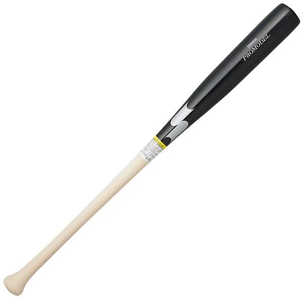 PROMODEL SB4038 軟式バット エスエスケイ（スポーツ用品） エスエスケイ（SSK） SBB4038 KO