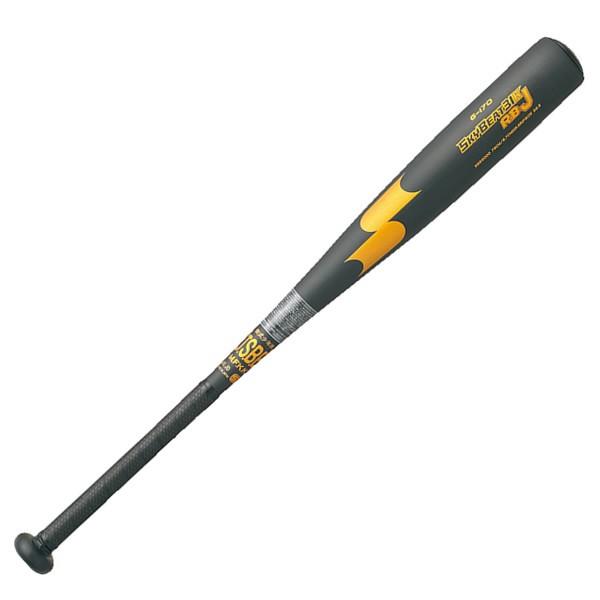 硬式用バット SSK スカイビート エスエスケイ（スポーツ用品） エスエスケイ（SSK） SBB5000