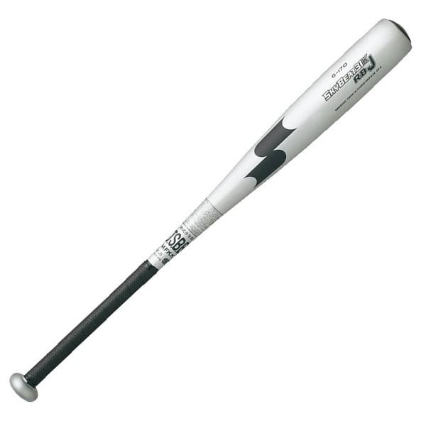 GXGXPCiSSKj@SBB5000@9790@싅@obg@XJCr[g31K RB J@Nobg@19SS