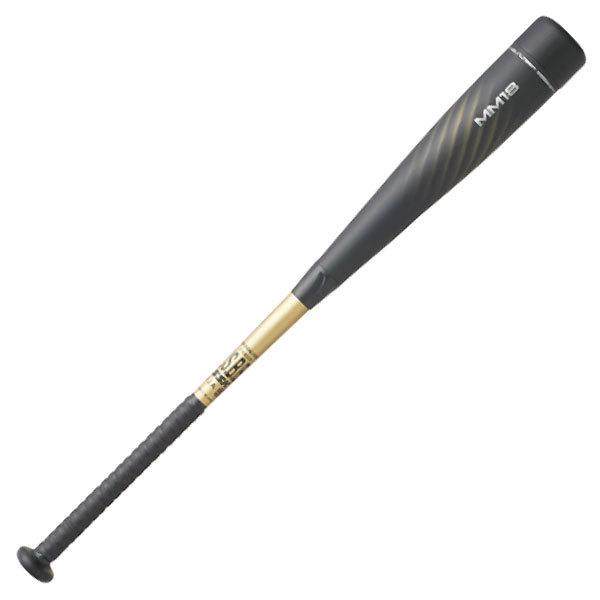 SSK MM18 ミドル JR SBB5039MD (野球バット) 価格比較 - 価格.com SSK MM18 ミドル JR SBB5039MD (野球バット) 価格比較 - 価格.com