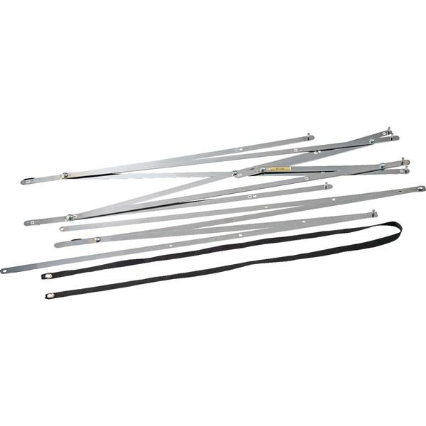 �G�X�G�X�P�C�iSSK�j�@SGR1196�@�싅�@���C���Q�[�W�i�\�t�g�{�[���p�j�@20SS