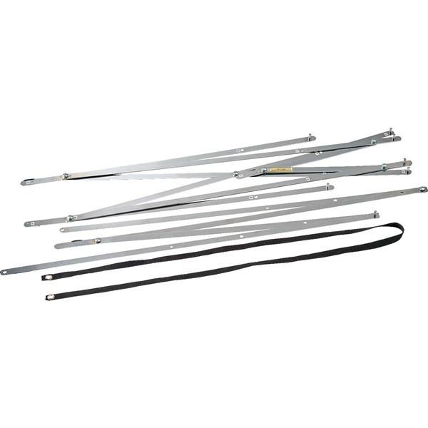 �G�X�G�X�P�C�iSSK�j�@SGR1197�@�싅�@���C���Q�[�W�i��ʗp�j�@20SS