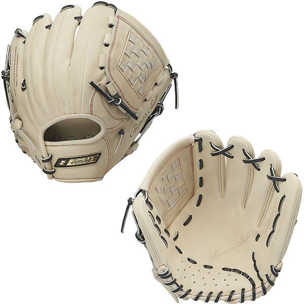 エスエスケイ（SSK） SJJ423F 1290 野球 グラブ 少年軟式 スーパー