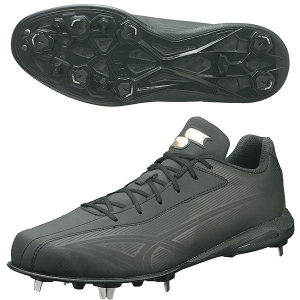 GXGXPCiSSKj@SSF3201  9090@싅@@Œ@XpCN@O[[h@TT-LB@22SS