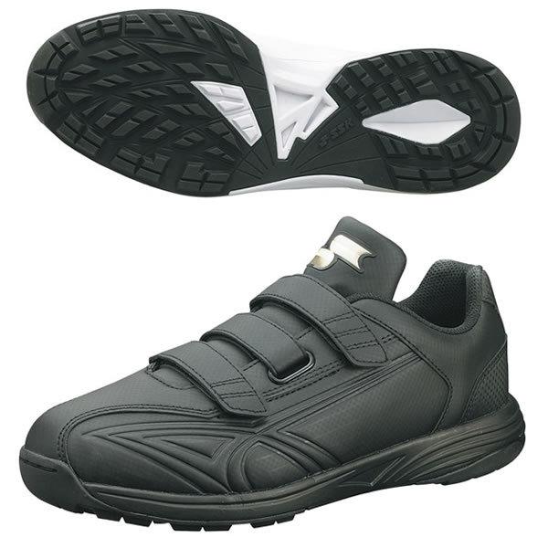 GXGXPCiSSKj@SSF5200@9090@싅@g[jOV[Y@X^[i[TR@22SS