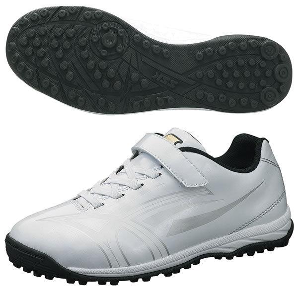 GXGXPCiSSKj@SSF5201@1010@싅@WjA@g[jOV[Y@X^L[TR@22SS