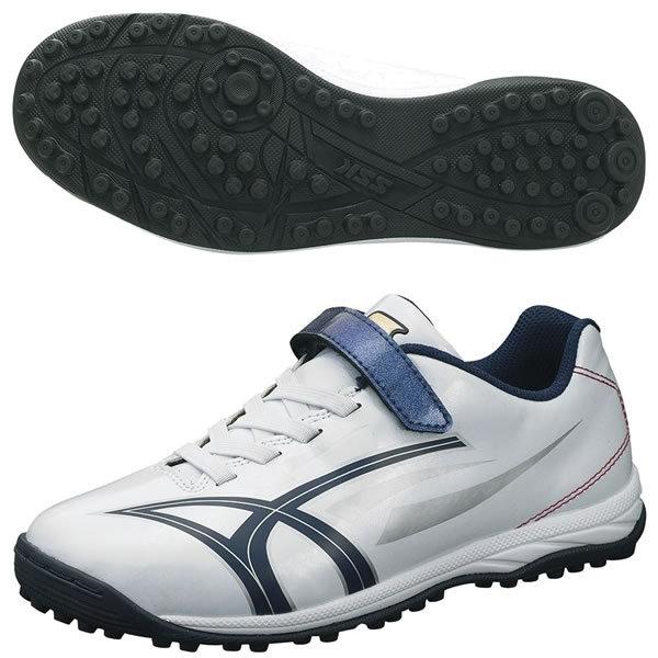 GXGXPCiSSKj@SSF5201@1070@싅@WjA@g[jOV[Y@X^L[TR@22SS