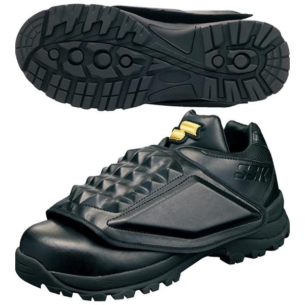 エスエスケイ（スポーツ用品） エスエスケイ（SSK） SSF8000 9090 野球