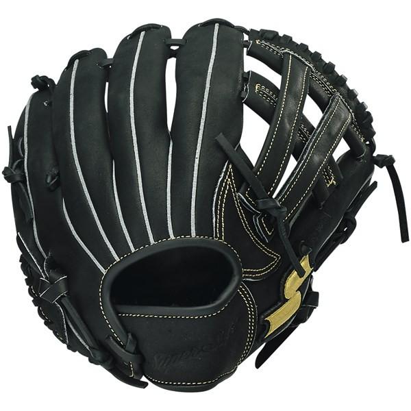 エスエスケイ（SSK） SALE SSJ207 90 野球 グラブ 少年軟式 スーパー