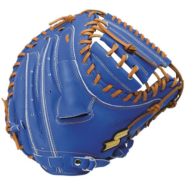 エスエスケイ（SSK）　SSJM201F エスエスケイ（SSK） SSJM201F 6047 野球 少年軟式 ミット スーパー